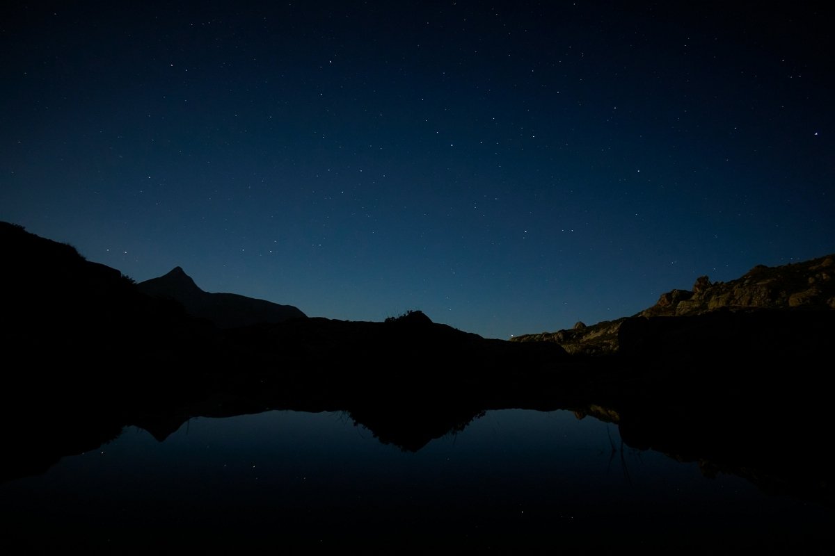 소중한 사람과의 만남