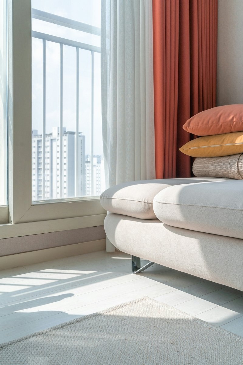 소중한 가족 시간